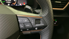 CUPRA Formentor 1.4 eHybrid 204 V1 5dr DSG Estate